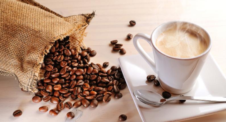 天母藍(lán)鳥咖啡