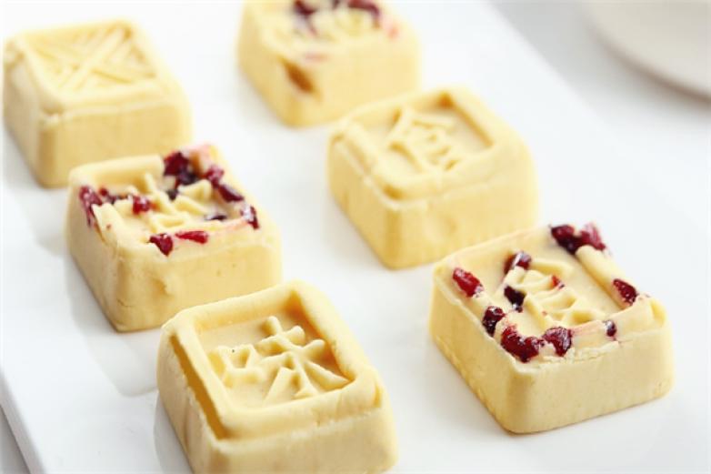 正隆齋糕點(diǎn)