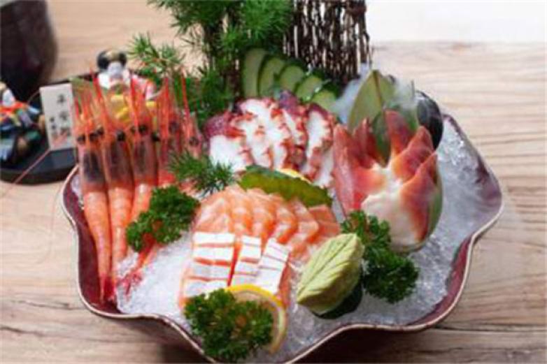 泉野菜日式火鍋