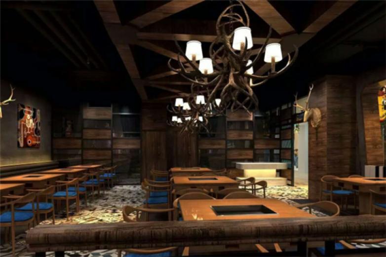 溪石記木桶魚(yú)