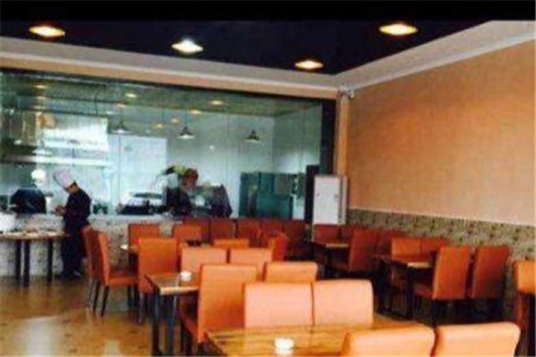 崇文門(mén)飯店