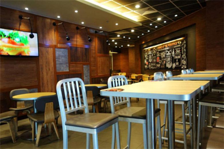 西谷村雜糧米線