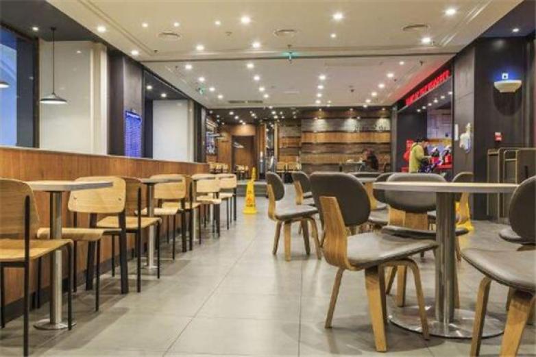 貝斯美嬰兒米粉