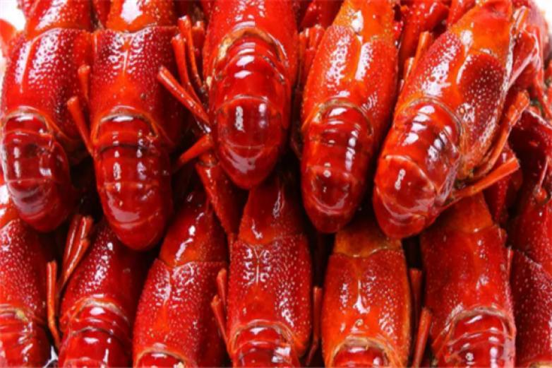 簋街仔仔小龍蝦