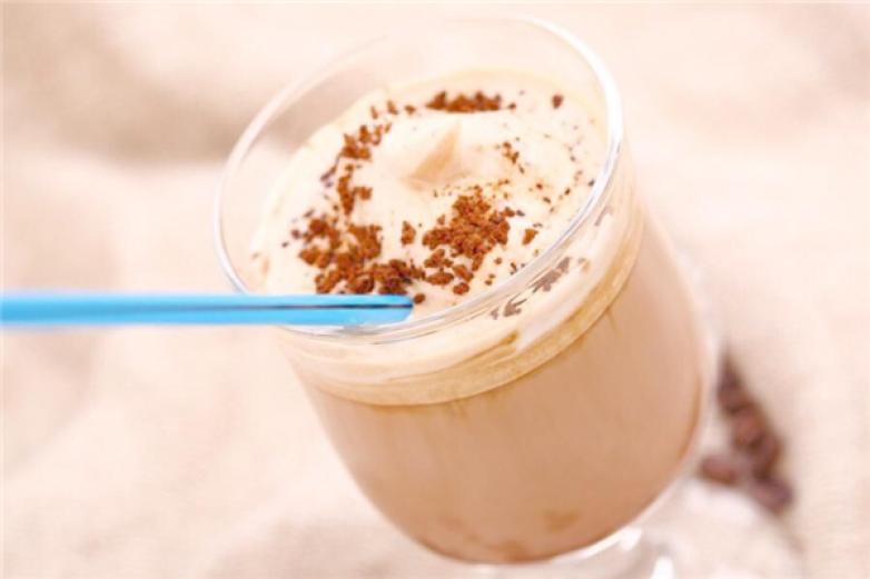 一起籃球吧奶茶