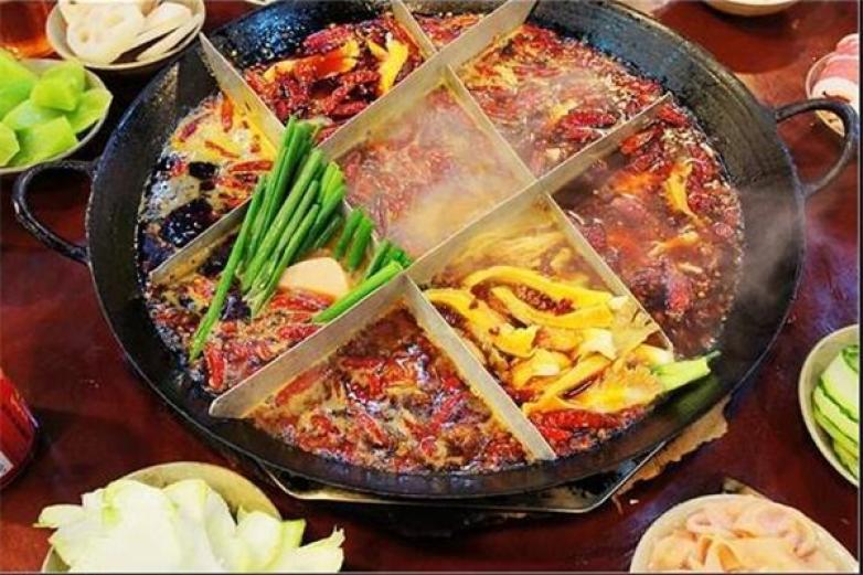 新川?；疱?/></p><p>想要快速成就屬于自己的事業(yè)，現(xiàn)如今就是個(gè)不錯(cuò)的機(jī)會(huì)了，新川福火鍋火鍋在行業(yè)中始終保持先進(jìn)的位置，研制出低脂清油煉湯，湯色清鮮靚麗、色澤俊朗清秀、口味醇厚、香味怡人、不含任何化學(xué)添加劑的清油火鍋“絕代雙椒”，吃后不上火，給人以入口新鮮開(kāi)胃，潤(rùn)腸生津之感</p><p>新川福火鍋火鍋加盟怎么樣？創(chuàng)業(yè)好項(xiàng)目推薦，作為火鍋行業(yè)中的一個(gè)新起之秀，新川?；疱伝疱佅群笤谑袌?chǎng)上獲得多項(xiàng)名氣榮譽(yù)，加盟商也對(duì)這個(gè)新川?；疱伹嗖A有加，新川?；疱伝疱伡用说暾诰o鑼密鼓地開(kāi)拓中，有加盟意向的人士需加快步伐，商機(jī)不待人，選擇即能贏改變?nèi)松\(yùn)</p><p>人自出生以來(lái)，就對(duì)美味食品有著不可抗拒的情愫，越擁有優(yōu)質(zhì)美味的食品越來(lái)引起廣大消費(fèi)者的關(guān)注，新川?；疱伝疱伣?jīng)典自有工藝打造特色養(yǎng)生美味，俘獲廣大食客的心，選擇新川?；疱伝疱伡用?，前景美好</p><p></p>
                </div>
                <div   id=