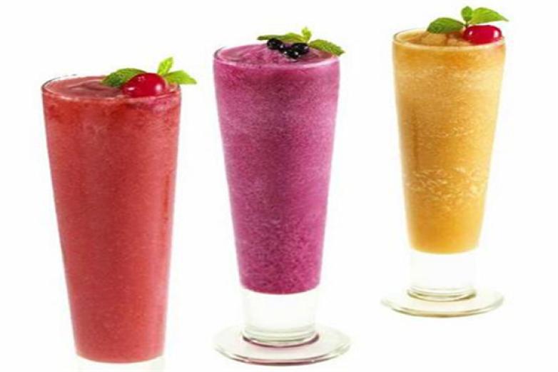 棲卡時(shí)光奶茶