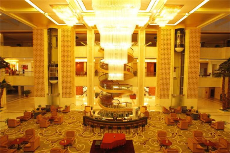 ?？蜁?huì)飯店