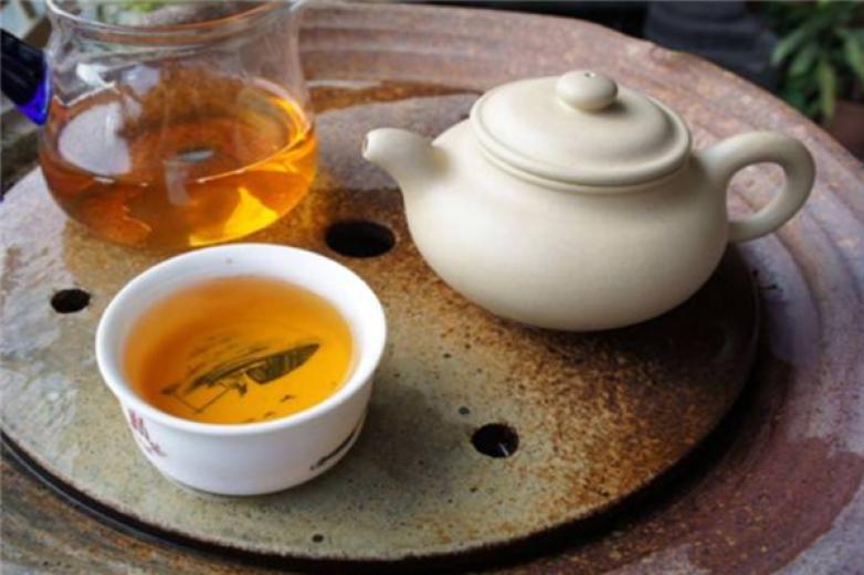 蜜茶冪意茶飲