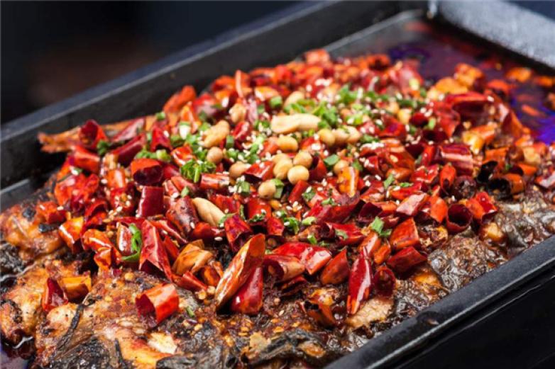 魚(yú)哥魚(yú)姐