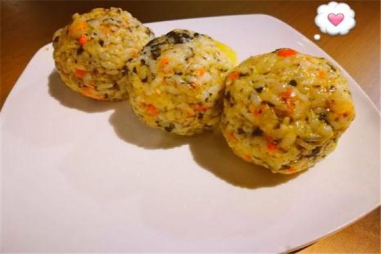 布林斯深盤披薩