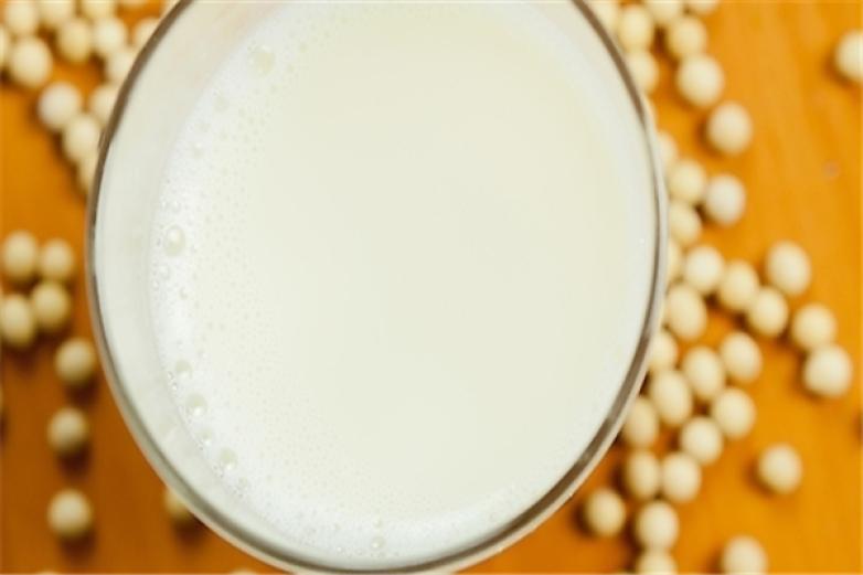 豆逗現(xiàn)磨豆?jié){