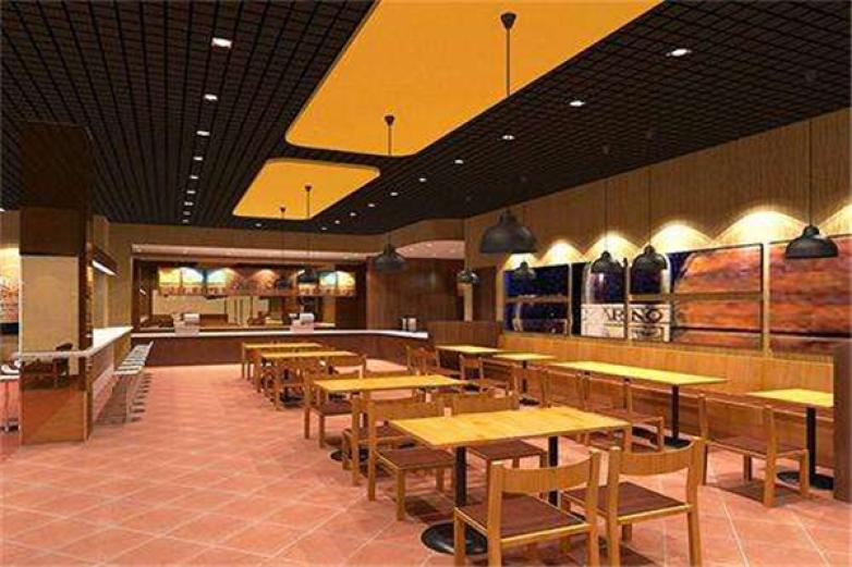 熱賣(mài)客螺螄粉