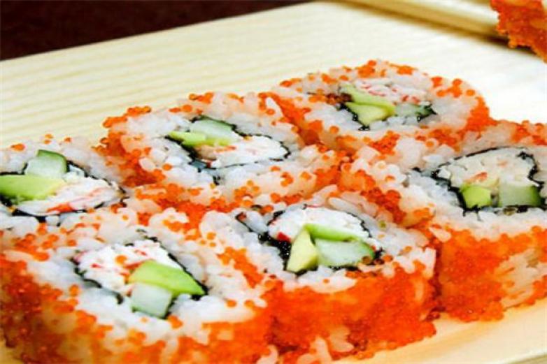 五原道韓式簡(jiǎn)餐