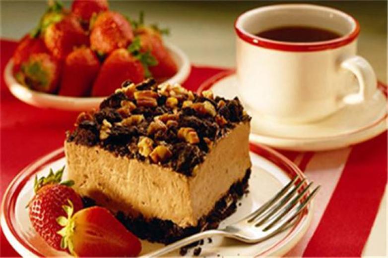 哥頓咖啡西餐廳