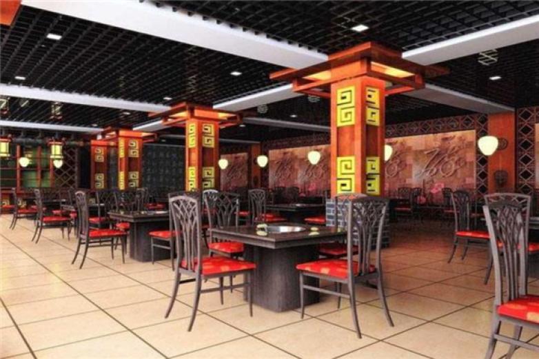 嘻哈雞車烤雞漢堡