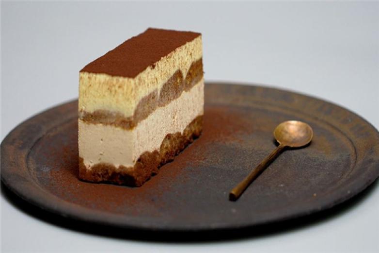 果然愛冰淇淋奶茶甜品站