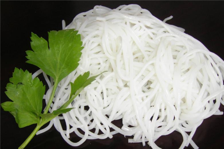 迪米熊營(yíng)養(yǎng)米粉