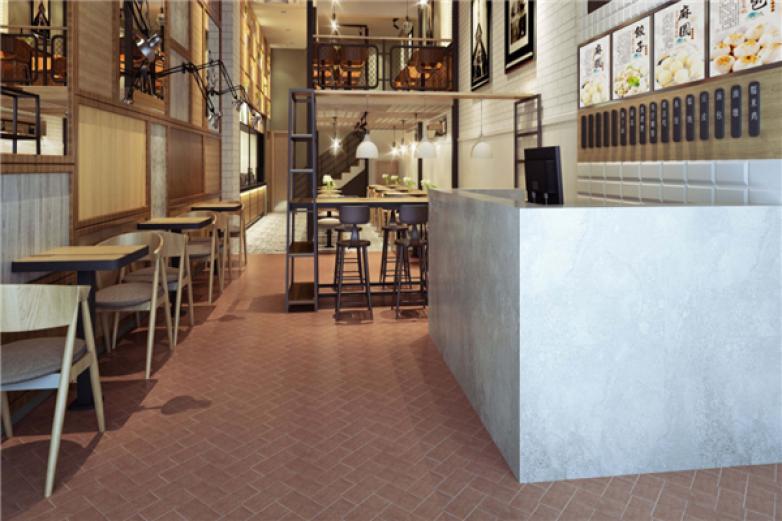 三?？觳?/></p><p>尋覓美食也是不少人生活中的樂趣，餐飲業(yè)也以其收銀率高而門檻不高的特點(diǎn)吸引著一批又一批的創(chuàng)業(yè)人士</p><p>2012年全國(guó)餐飲市場(chǎng)營(yíng)業(yè)額超過萬億，隨著我國(guó)經(jīng)濟(jì)的快速發(fā)展，人民群眾生活水平的不斷提高，餐飲市場(chǎng)越來越大</p><p>不過，美食的制做不僅是個(gè)技術(shù)活，還是個(gè)體力活，雖然餐飲行業(yè)收銀巨大，還是有很多加盟商因?yàn)閾?dān)心餐飲業(yè)繁重的體力消耗而止步</p><p>三牛餐飲特色小吃車一舉突破這個(gè)屏障，讓制做美食也可以很輕松</p><p>三牛餐飲特色小吃車炒菜不僅無油，而且不用太高技術(shù)，美食的制做完全由三牛餐飲的專利機(jī)器來完成</p><p>美食制做者僅需打打下手，就能制做出色、香、味俱佳的菜肴</p><p>市場(chǎng)發(fā)展前景十分廣闊！三牛餐飲即將投入巨資，在全國(guó)各大電視臺(tái)、媒體推出強(qiáng)勢(shì)廣告宣傳，現(xiàn)在馬上加入三牛餐飲，立即開啟財(cái)富之門！6民以食為天</p><p>尋覓美食也是不少人生活中的樂趣，餐飲業(yè)也以其收銀率高而門檻不高的特點(diǎn)吸引著一批又一批的創(chuàng)業(yè)人士</p><p>2012年全國(guó)餐飲市場(chǎng)營(yíng)業(yè)額超過萬億，隨著我國(guó)經(jīng)濟(jì)的快速發(fā)展，人民群眾生活水平的不斷提高，餐飲市場(chǎng)越來越大</p><p>不過，美食的制做不僅是個(gè)技術(shù)活，還是個(gè)體力活，雖然餐飲行業(yè)收銀巨大，還是有很多加盟商因?yàn)閾?dān)心餐飲業(yè)繁重的體力消耗而止步</p><p>三?？觳图用苏咛厣〕攒囈慌e突破這個(gè)屏障，讓制做美食也可以很輕松</p><p>三?？觳图用苏咛厣〕攒嚦床瞬粌H無油，而且不用太高技術(shù)，美食的制做完全由三?？觳图用苏叩膶＠麢C(jī)器來完成</p><p>美食制做者僅需打打下手，就能制做出色、香、味俱佳的菜肴</p><p>市場(chǎng)發(fā)展前景十分廣闊！三?？觳图用苏呒磳⑼度刖拶Y，在全國(guó)各大電視臺(tái)、媒體推出強(qiáng)勢(shì)廣告宣傳，現(xiàn)在馬上加入三?？觳图用苏?，立即開啟財(cái)富之門！</p>
                </div>
                <div   id=