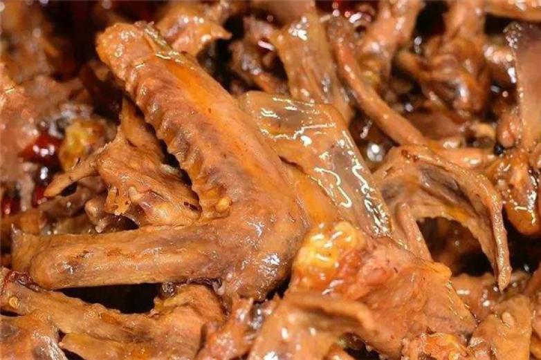 食字口現(xiàn)撈