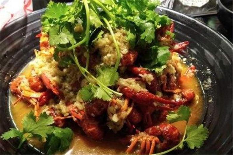 喬村豬肚雞火鍋