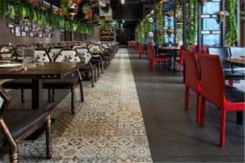 統(tǒng)味小豬鹵鹵肉飯