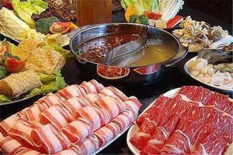 小糖人歡樂火鍋