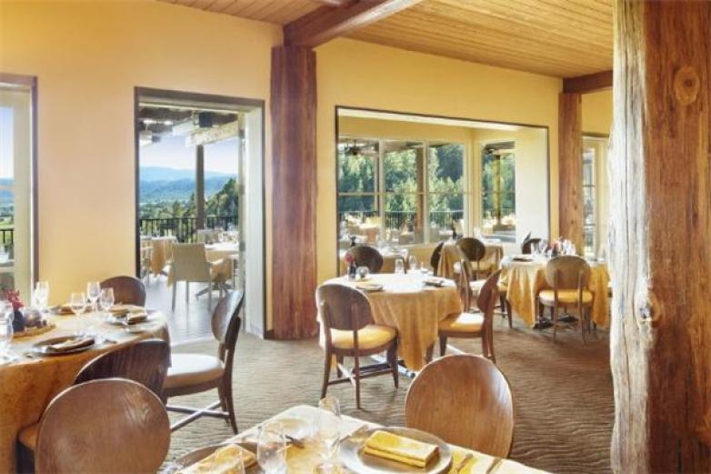 魚你相伴木桶酸菜魚