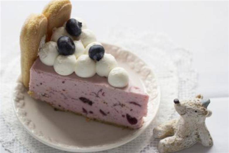 稻香十八坊甜品