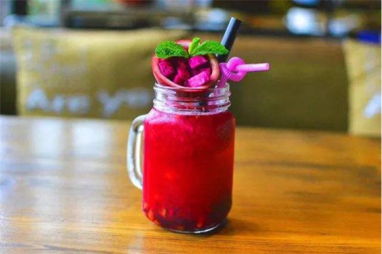 聯(lián)邦調(diào)茶局