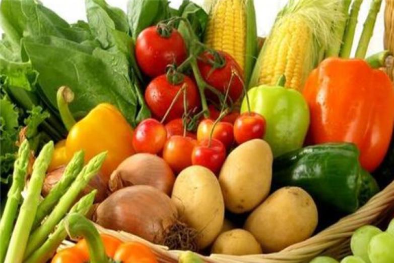 叁宮禮鮮果超市