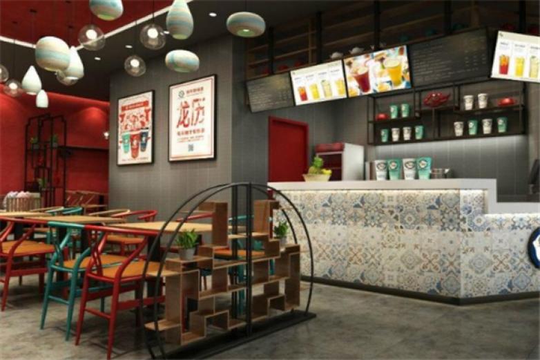 經(jīng)士貢龍茶