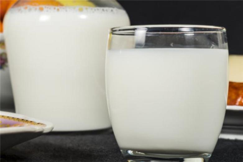 因味愛休閑食品