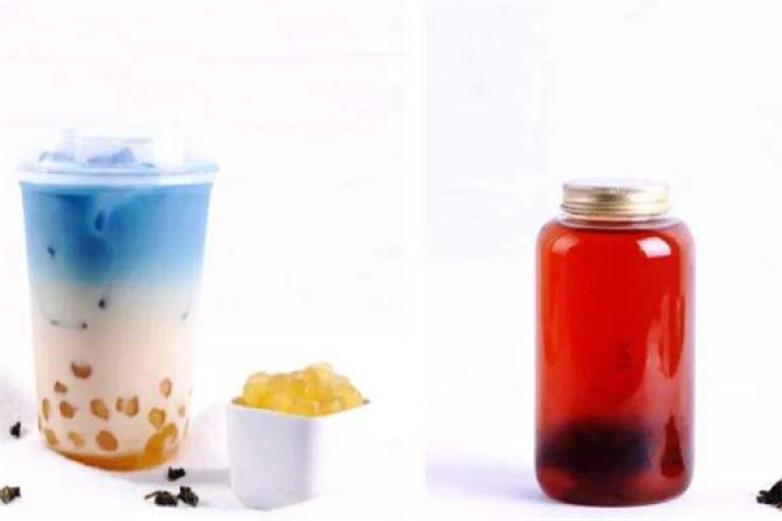 沏少爺?shù)牟?/></p><p>?而今在很多地方都能看見茶飲店鋪，已經(jīng)讓茶飲深得大批消費者的青睞，現(xiàn)在開一家茶飲店就是個很好的選擇</p><p><p>但是面對市場上如此多的加盟品牌，讓大批加盟商們不知道如何選擇</p></p><p><img src=