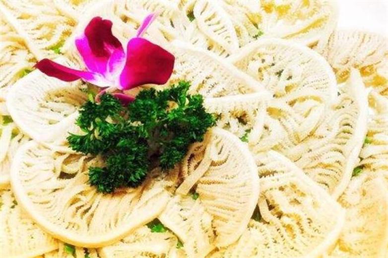 蜀道川香成都老火鍋