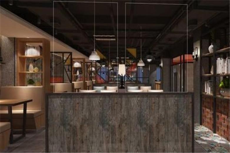 劉小蠻火鍋便當(dāng)