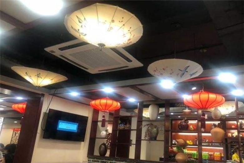 一簽串泥鍋傳奇