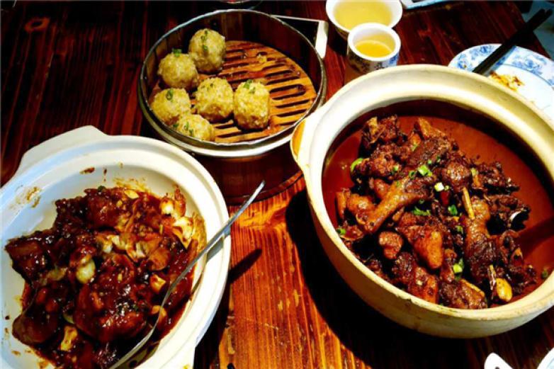 老村長(zhǎng)私募菜