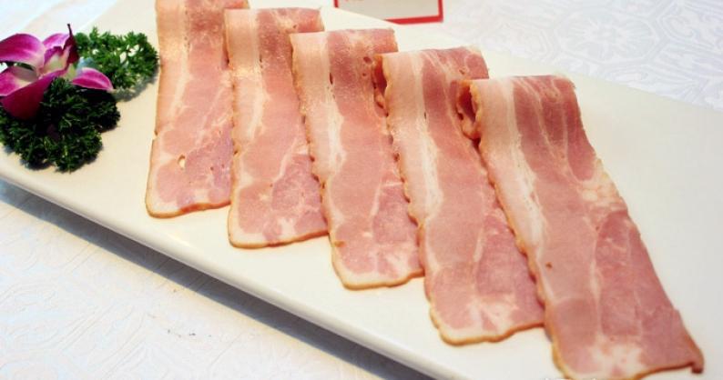 漢拿山韓式烤肉