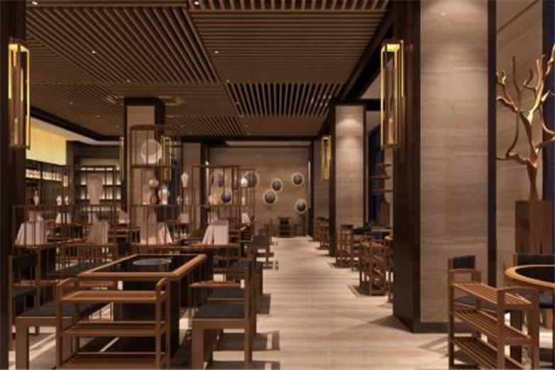 大臺(tái)北珍珠奶茶