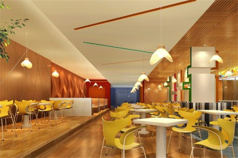 煲記煌煲仔砂鍋