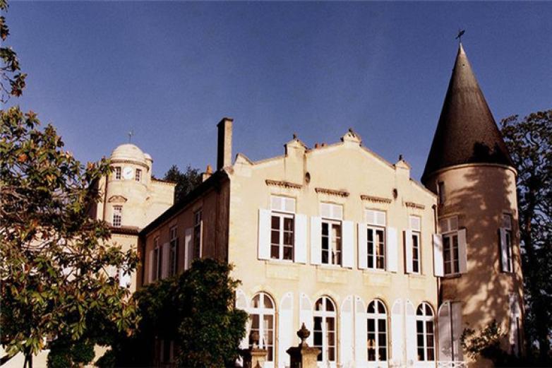 拉菲傳說紅葡萄酒