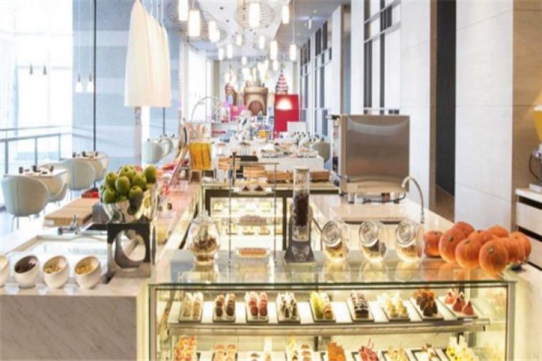 Lilliput粒粒堡親子餐廳