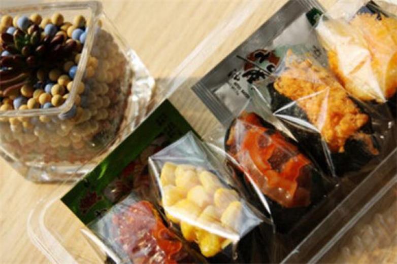 優(yōu)米可壽司