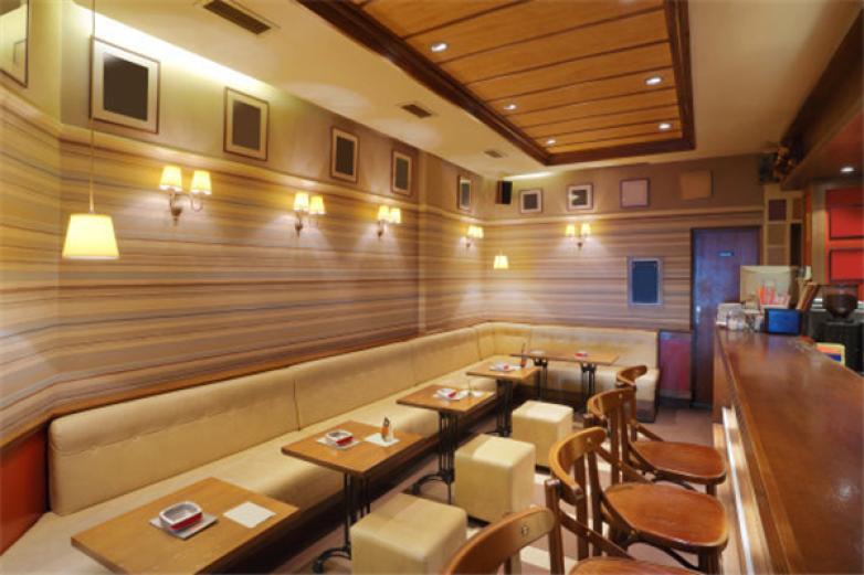 淘時(shí)代黃燜雞