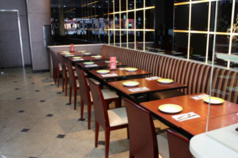 迷尚意大利披薩