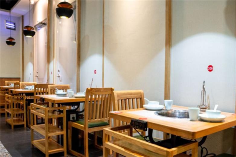 奇幻味道啵啵魚