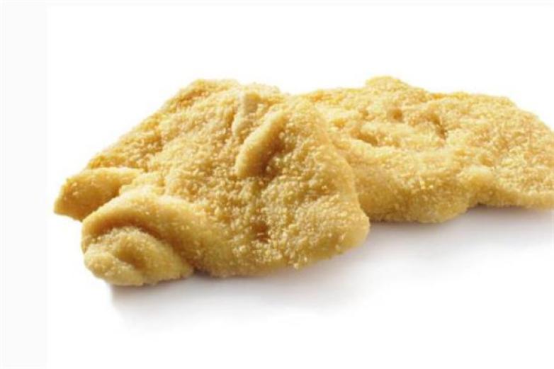 好緣臺(tái)灣小吃