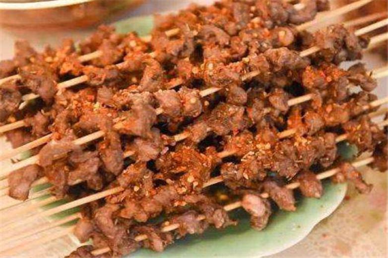 23度香時(shí)尚自助火鍋