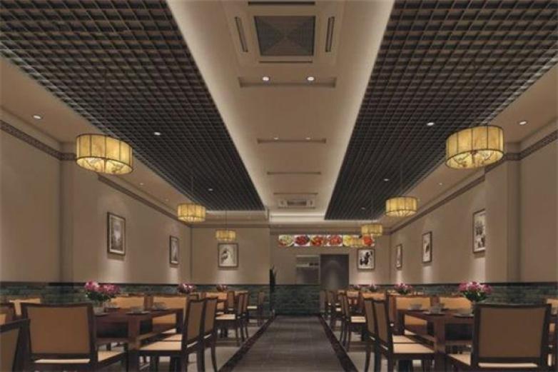 雞翅愛大米雞翅飽飯